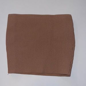 PacSun Kendall and Kylie Tube top